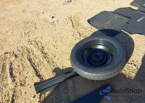 2019 Toyota Rav4 Xle Premium from USA, damaged, VIN JTMC1RFV4KD011015